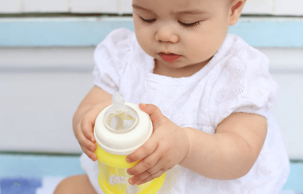 Baby Bottle Care: Understanding Shelf Life for Bottles and Teats