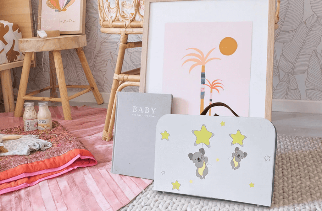 Top 10 Heartfelt Baby Shower Messages to Welcome the New Arrival