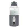 Ersatzdeckel für den Anywhere Portable Bottle Warmer Pro