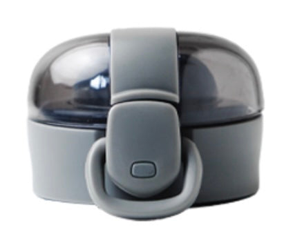 Ersatzdeckel für den Anywhere Portable Bottle Warmer Pro