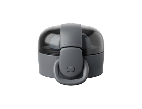 Replacement Lid for the Anywhere Portable Bottle Warmer Pro-G