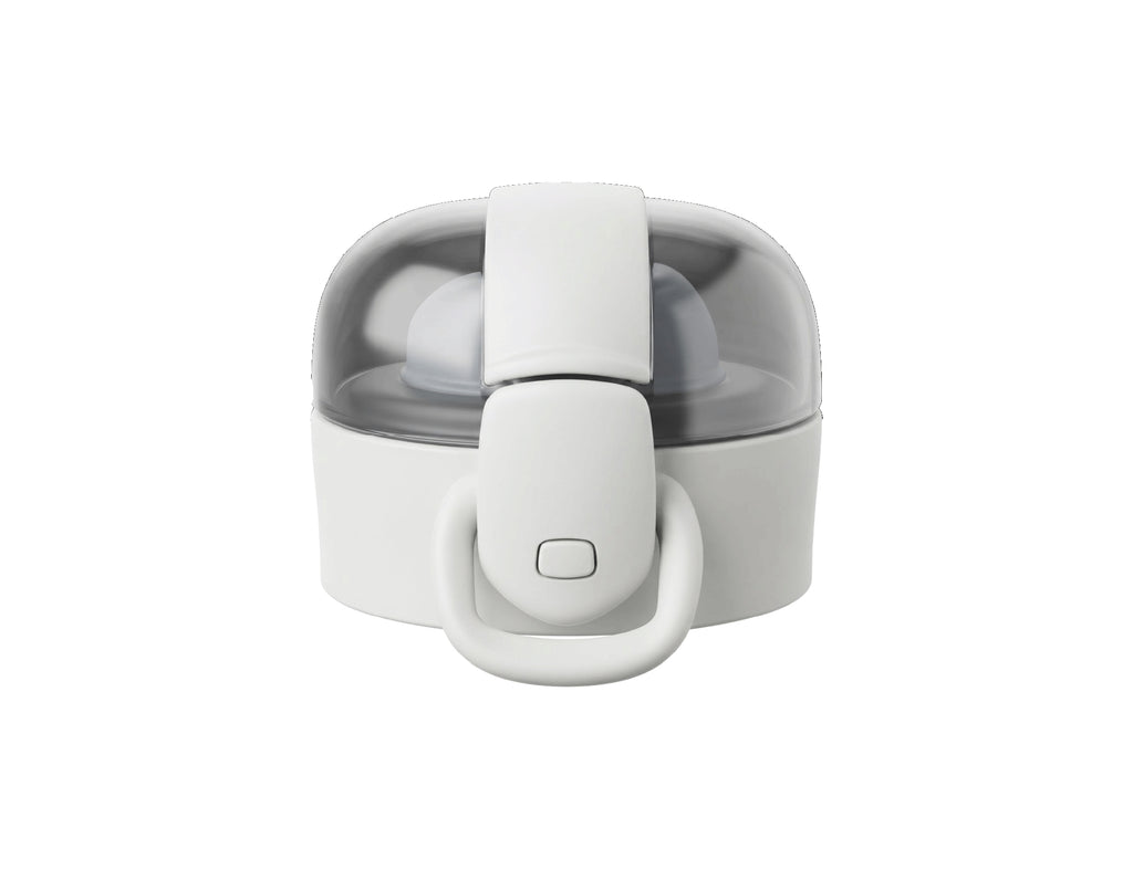 Replacement Lid for the Anywhere Portable Bottle Warmer Pro