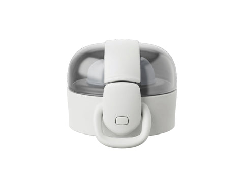Replacement Lid for the Anywhere Portable Bottle Warmer Pro