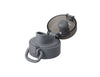 Ersatzdeckel für den Anywhere Portable Bottle Warmer Pro