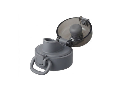 Replacement Lid for the Anywhere Portable Bottle Warmer Pro-G