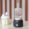 Portable Bottle Warmer V2 Adaptors