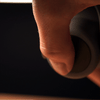 Instant Warm Smart Flask | Formula Feeding Thermos