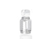 Portable Baby Bottle Warmer UK