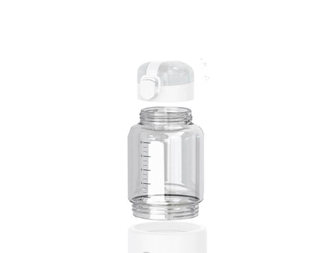 Portable Baby Bottle Warmer UK