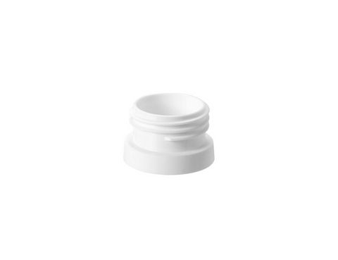 Anywhere Portable Baby Bottle Warmer Adaptors