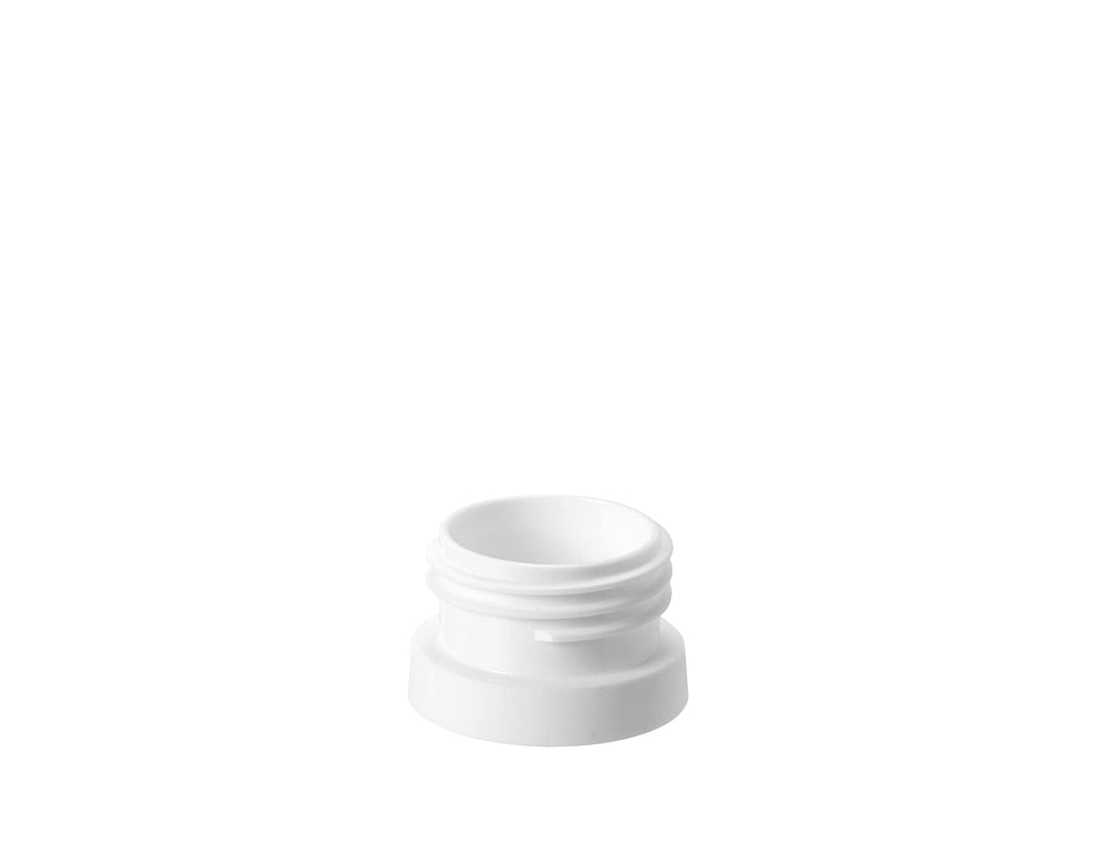 Anywhere Portable Baby Breast Milk Bottle Warmer Adaptors UK