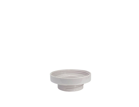 Anywhere Portable Baby Breast Milk Bottle Warmer Adaptors, UK
