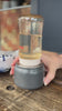 Taryn Bottle Warmer.mp4
