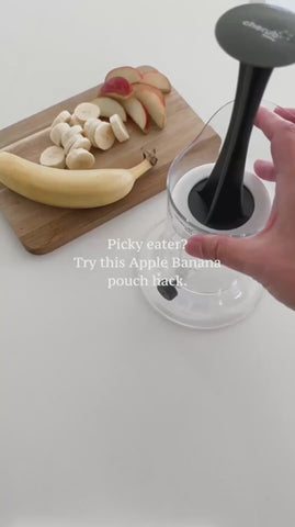 Picky eater-2-1.mp4