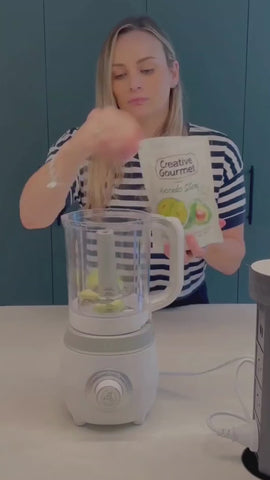 easycook 2.mp4
