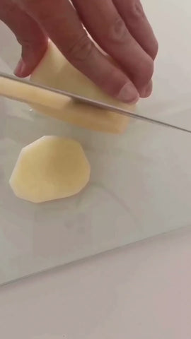 easycook 1.mp4