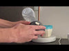 Portable Bottle Warmer V2 Adaptors