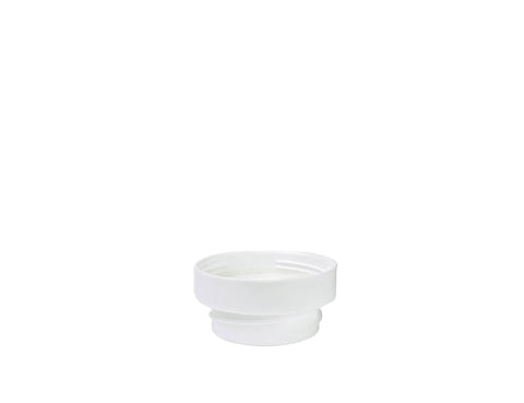 Anywhere Portable Baby Bottle Warmer Adaptors